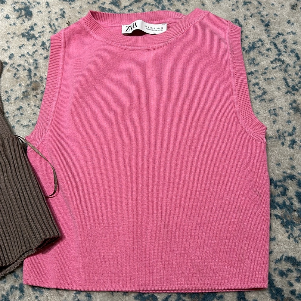 Zara bundle - Picture 2 of 6